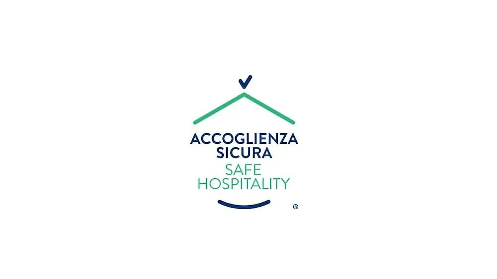 ***  Hotel Fiorita Florence Italië