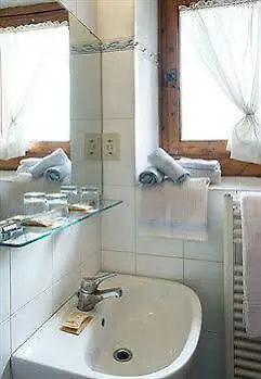 Hotel Fiorita Florence