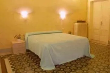 Hotel Fiorita Florence 3*,