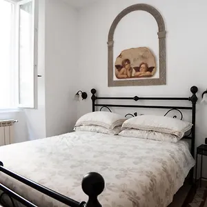  Apartament La Maison De Miki Włochy