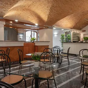 Argentina Hotell