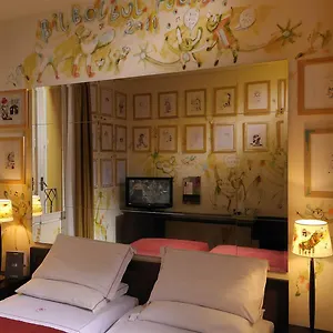 https://al-cappello-rosso.emilia-romagnahotels.net
