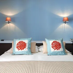 book here