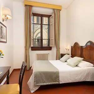 Cimabue Otel
