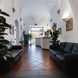 Unicorno Otel