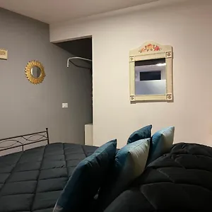  Apartament Da Esterina Sulla Riviera Del Brenta Włochy