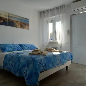  Apartament Dream Włochy