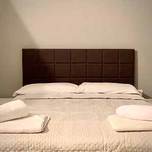 Apartament Odesos Włochy