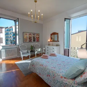 Romantic&charming Florencia
