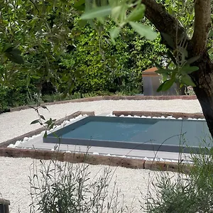 Nocleg ze śniadaniem Dormiveglia, Monte San Savino