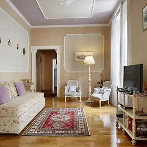 Montanelli Florencia