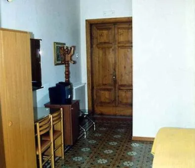 Hotel Fiorita Florence