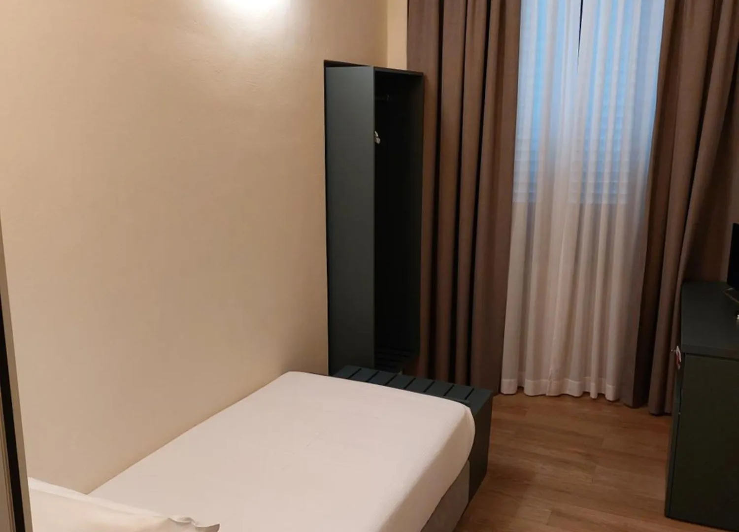 Hotel Fiorita Florence 3*,  Italy