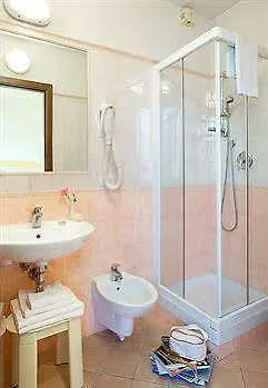 Hotel Fiorita Florence 3*,  Italy